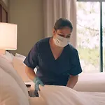 Quality Inn Broken Arrow - Tulsa 